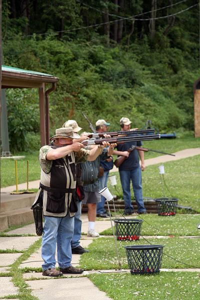 Club Picnic 2009.JPG